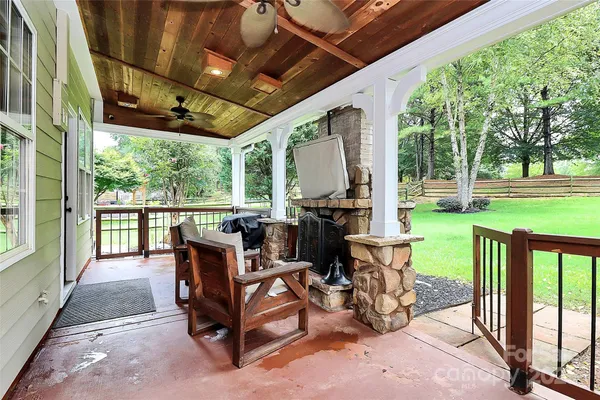 $639,900 | 119 Middleton Place, Unit 184, Mooresville, NC 28117