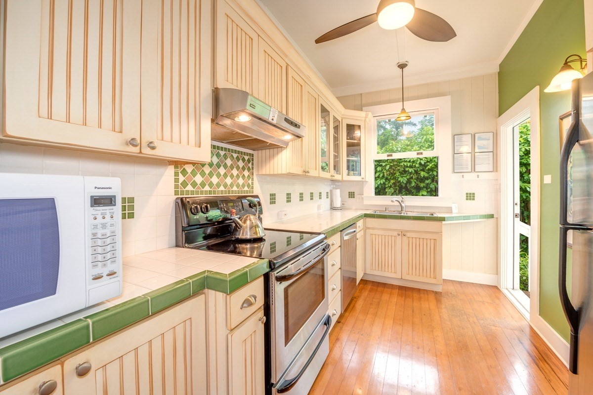 4518 Nene Road, Unit A Kekaha, HI 96752 - Photo 12 of 26 Gallery Image 12