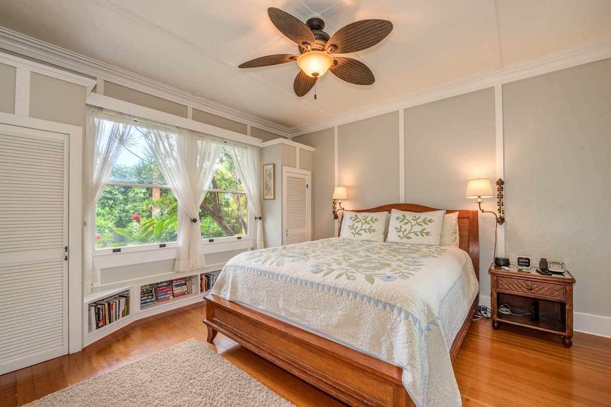 4518 Nene Road, Unit A Kekaha, HI 96752 - Photo 15 of 26 Gallery Image 15