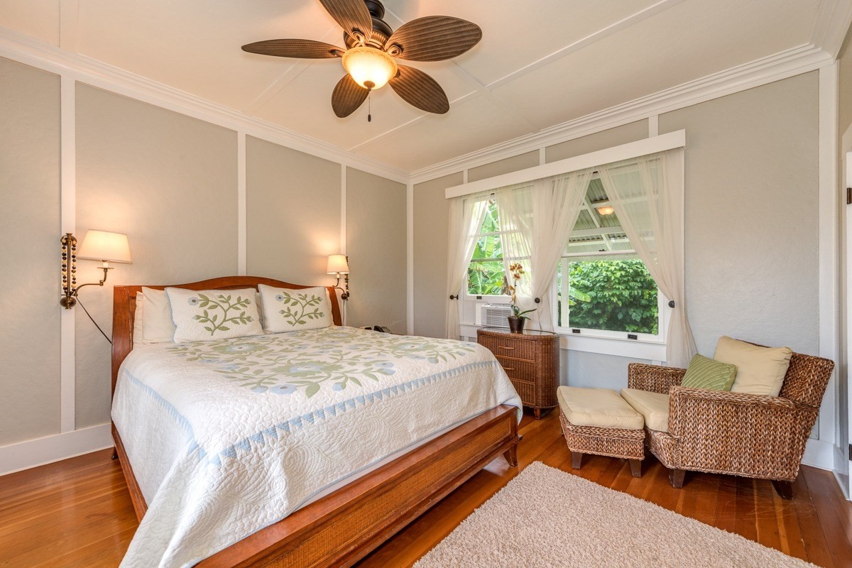 4518 Nene Road, Unit A Kekaha, HI 96752 - Photo 16 of 26 Gallery Image 16