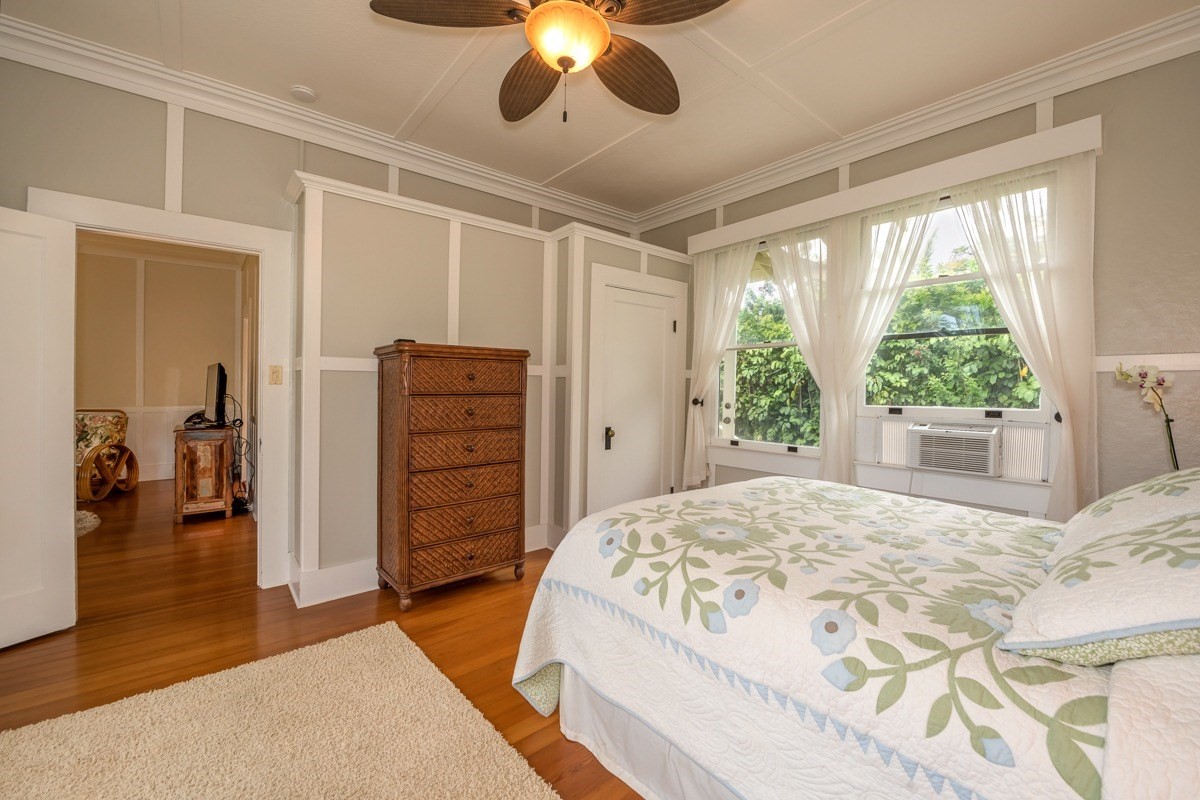 4518 Nene Road, Unit A Kekaha, HI 96752 - Photo 17 of 26 Gallery Image 17