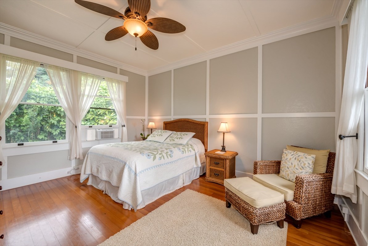 4518 Nene Road, Unit A Kekaha, HI 96752 - Photo 18 of 26 Gallery Image 18