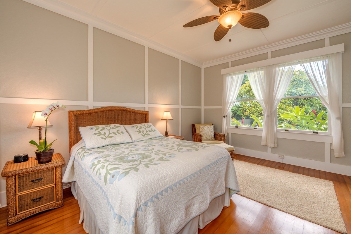 4518 Nene Road, Unit A Kekaha, HI 96752 - Photo 19 of 26 Gallery Image 19