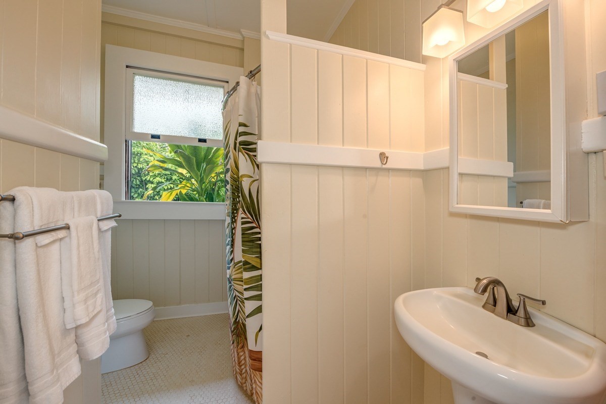4518 Nene Road, Unit A Kekaha, HI 96752 - Photo 20 of 26 Gallery Image 20