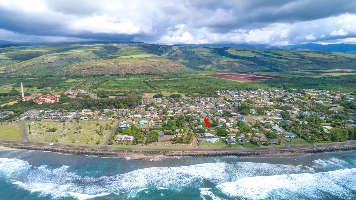 4518 Nene Road, Unit A Kekaha, HI 96752 - Photo 23 of 26 Gallery Image 23