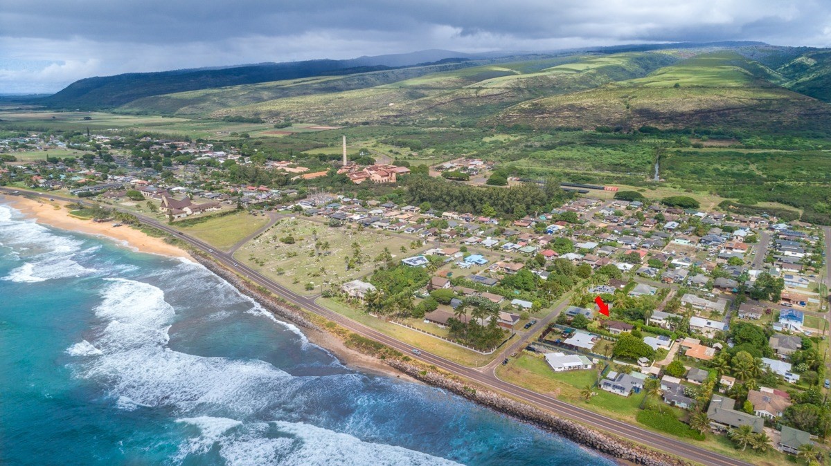 4518 Nene Road, Unit A Kekaha, HI 96752 - Photo 24 of 26 Gallery Image 24