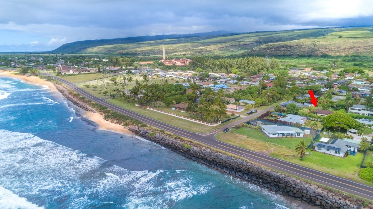 4518 Nene Road, Unit A Kekaha, HI 96752 - Photo 25 of 26 Gallery Image 25