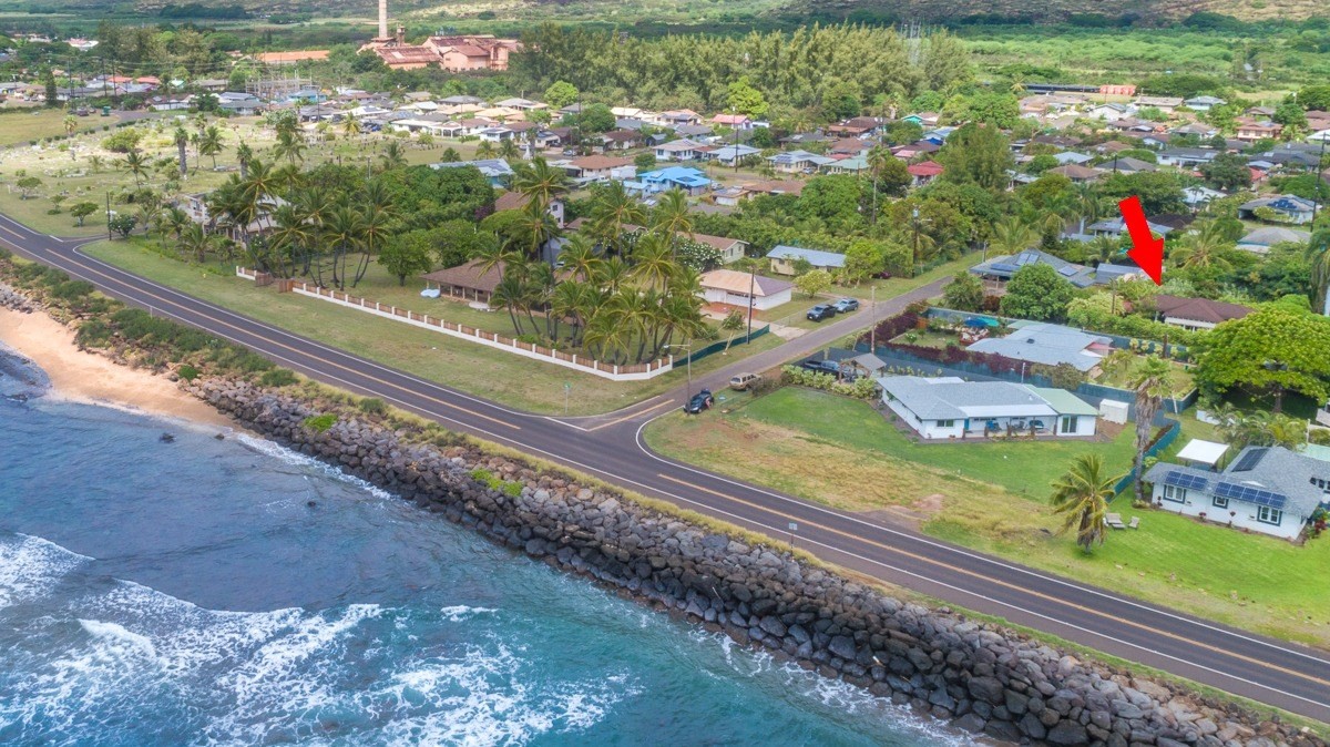 4518 Nene Road, Unit A Kekaha, HI 96752 - Photo 26 of 26 Gallery Image 26
