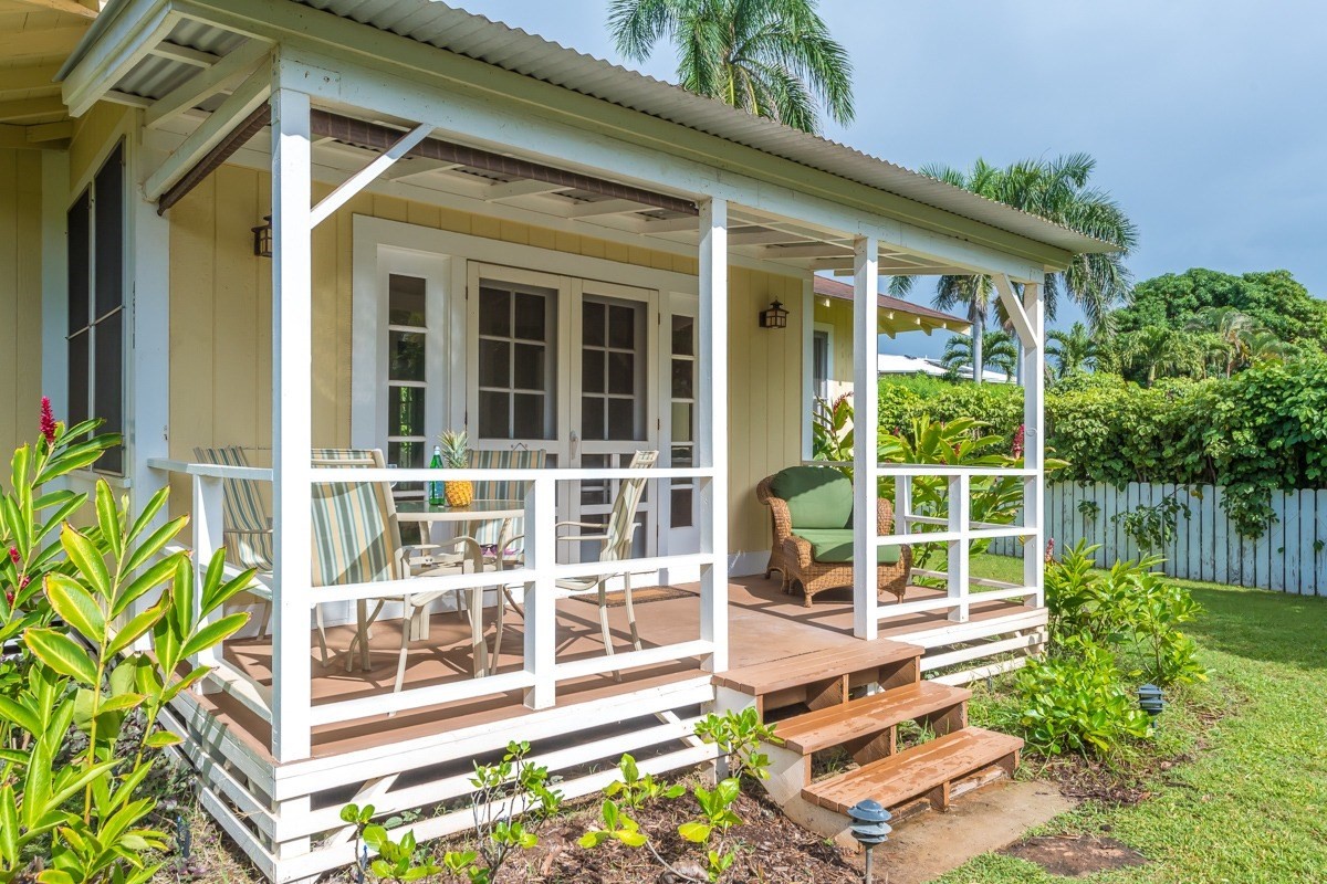 4518 Nene Road, Unit A Kekaha, HI 96752 - Photo 4 of 26 Gallery Image 4
