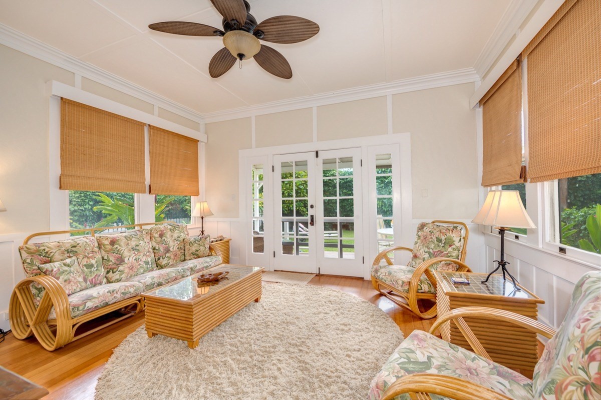 4518 Nene Road, Unit A Kekaha, HI 96752 - Photo 7 of 26 Gallery Image 7