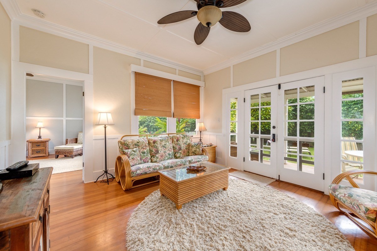 4518 Nene Road, Unit A Kekaha, HI 96752 - Photo 8 of 26 Gallery Image 8