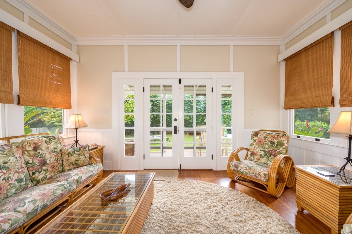 4518 Nene Road, Unit A Kekaha, HI 96752 - Photo 9 of 26 Gallery Image 9