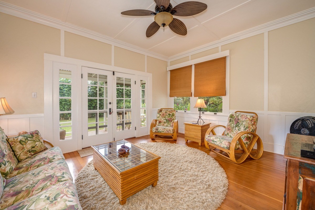 4518 Nene Road, Unit A Kekaha, HI 96752 - Photo 10 of 26 Gallery Image 10