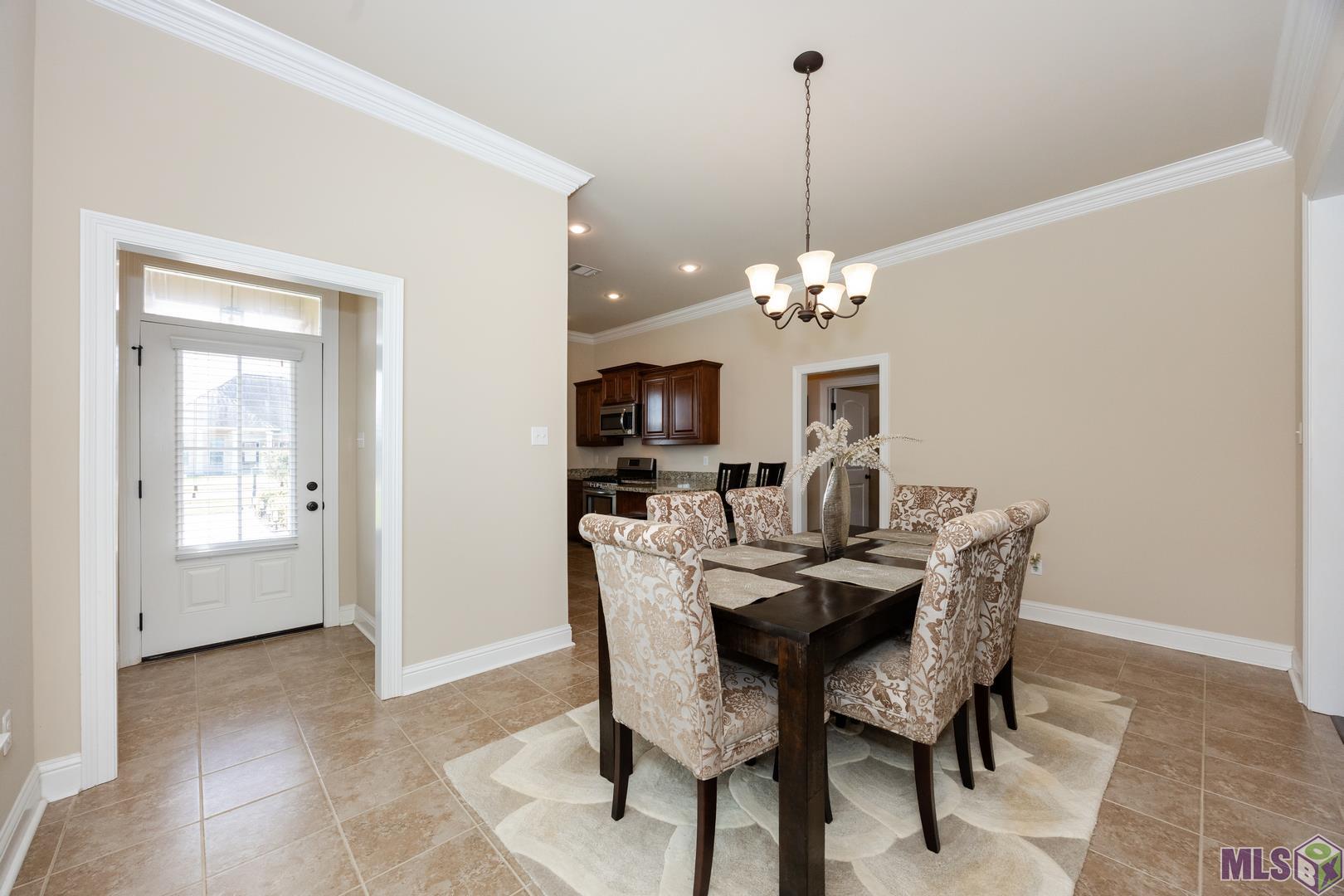 3648 Union Drive Addis, LA 70710 - Photo 4 of 27