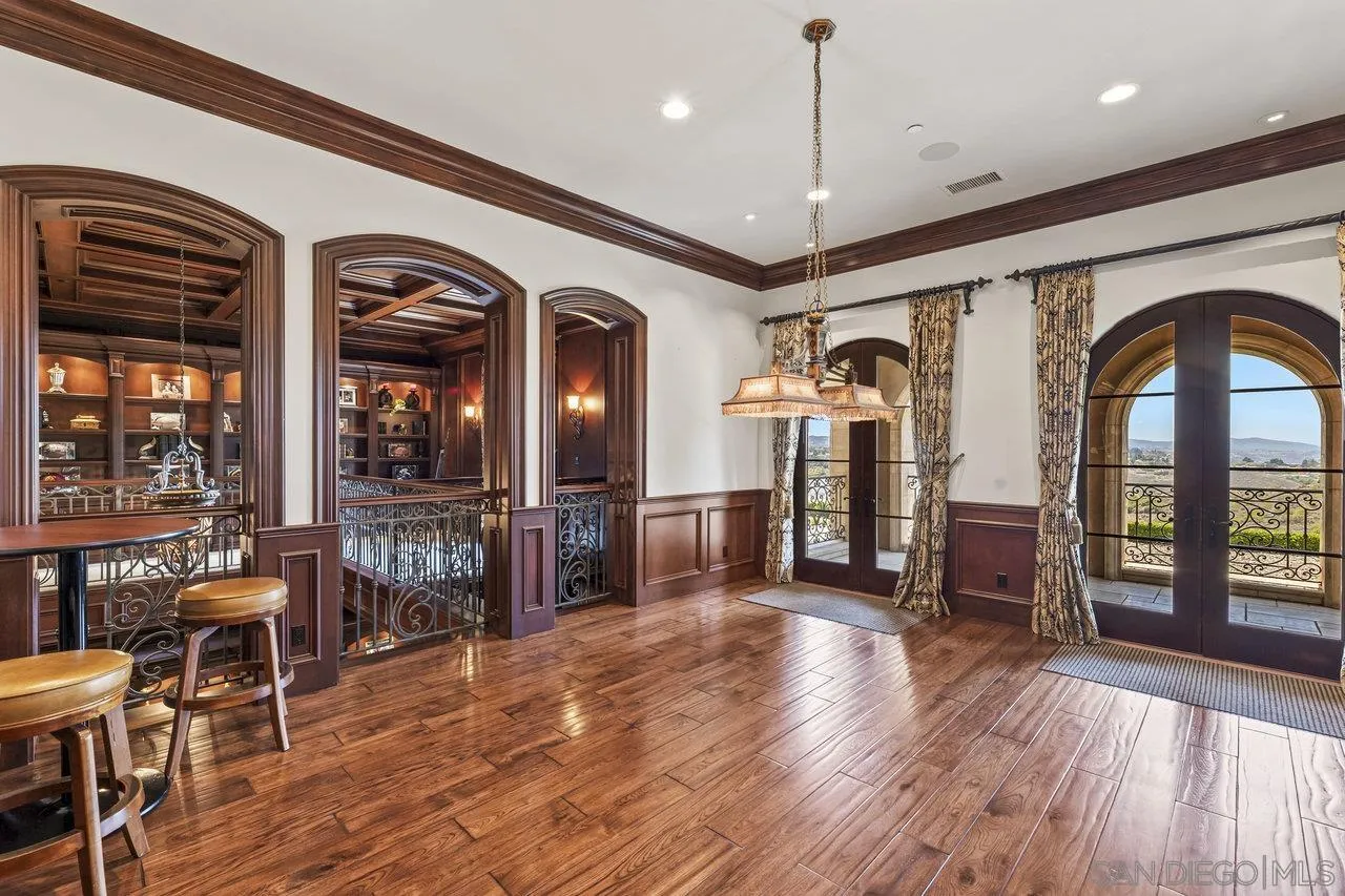 14170 Bryce Point Poway, CA 92064 - Photo 47 of 67 Gallery Image 47