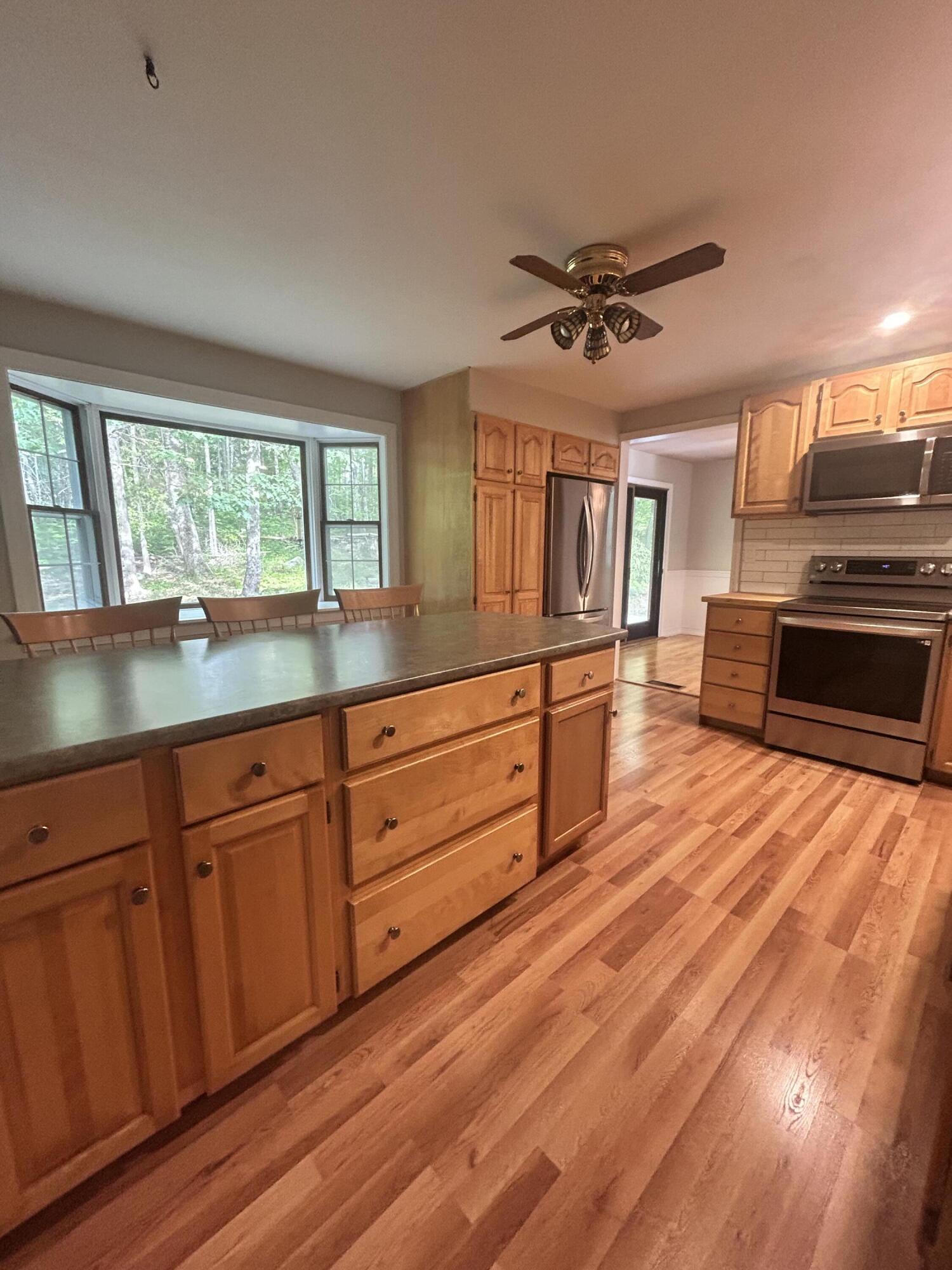 2116 Carmel Road North Newburgh, ME 04444 - Photo 30 of 71 image00030