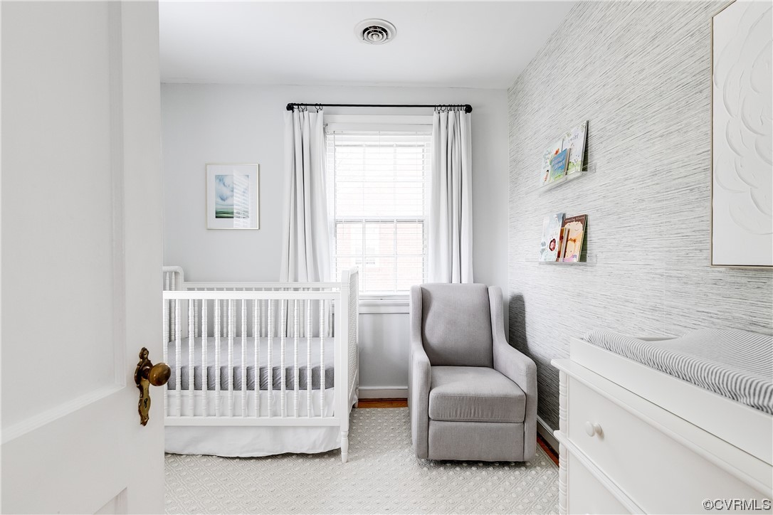 5115 Sylvan Road Richmond, VA 23225 - Photo 33 of 37 a living room with furniture and a window