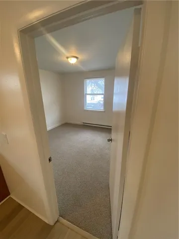 $1,750 | 174 Daboll Street, Unit C, Providence, RI 02907