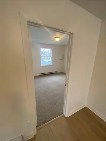 $1,750 | 174 Daboll Street, Unit C, Providence, RI 02907