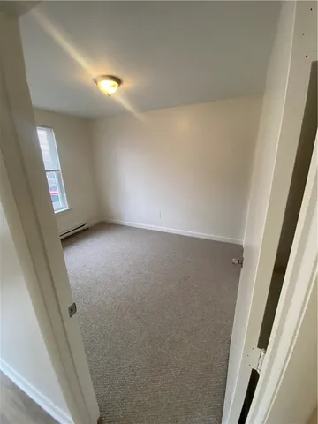 $1,750 | 174 Daboll Street, Unit C, Providence, RI 02907