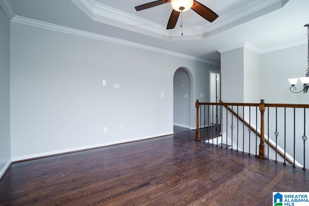 7065 Old Acton Road Moody, AL 35004 - Photo 7 of 35