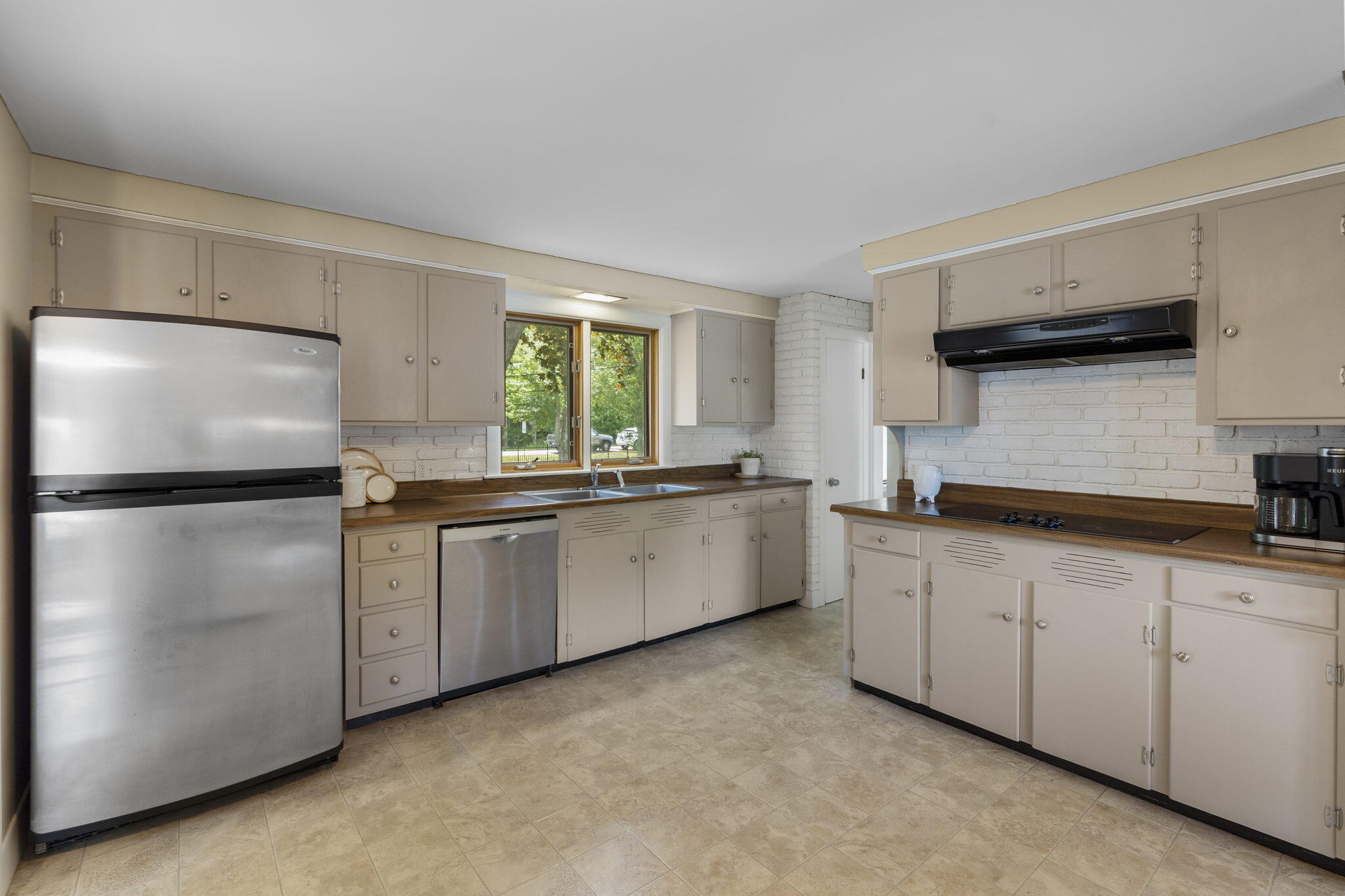 567 Pool Street Biddeford, ME 04005 - Photo 24 of 70 47-web-or-mls-DS209868