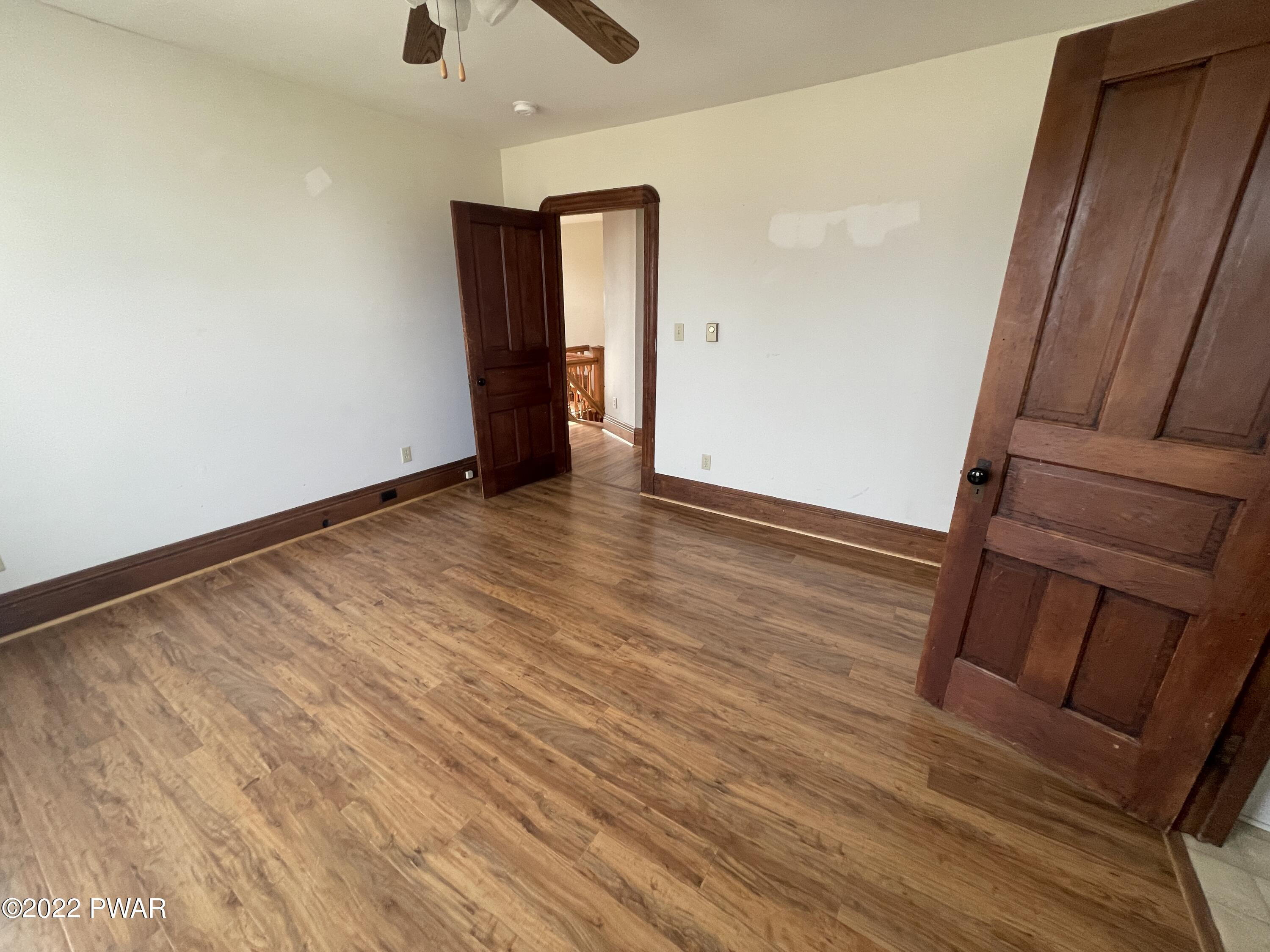 1703 Cortez Road Waymart, PA 18472 - Photo 22 of 34