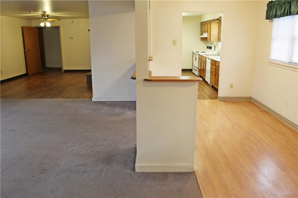 2440 Old Washington Road Pittsburgh, PA 15241 - Photo 14 of 24 Gallery Image 14