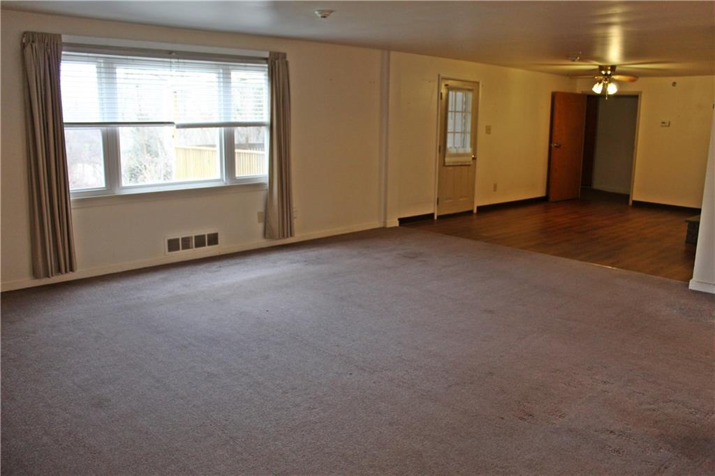 2440 Old Washington Road Pittsburgh, PA 15241 - Photo 3 of 24 Gallery Image 3