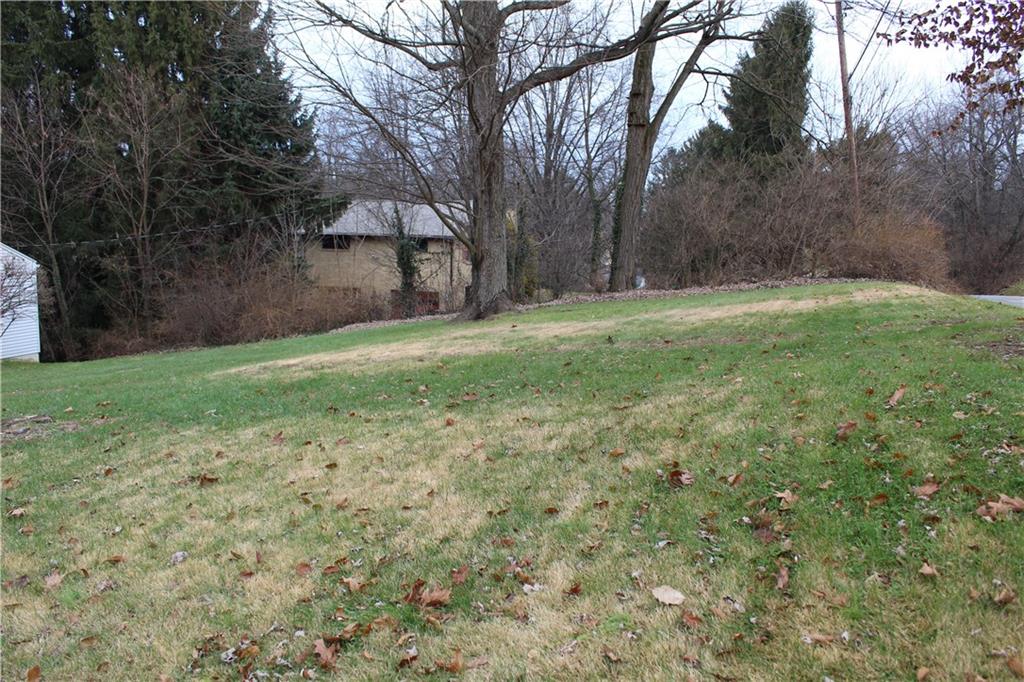 2440 Old Washington Road Pittsburgh, PA 15241 - Photo 22 of 24 Gallery Image 22