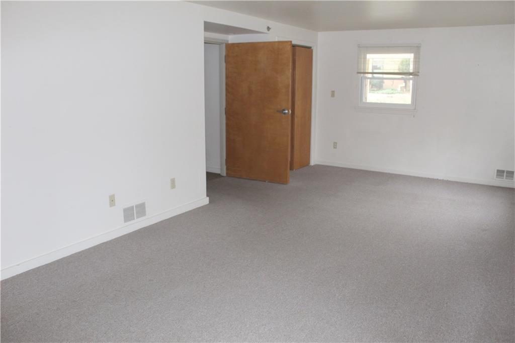 2440 Old Washington Road Pittsburgh, PA 15241 - Photo 8 of 24 Gallery Image 8