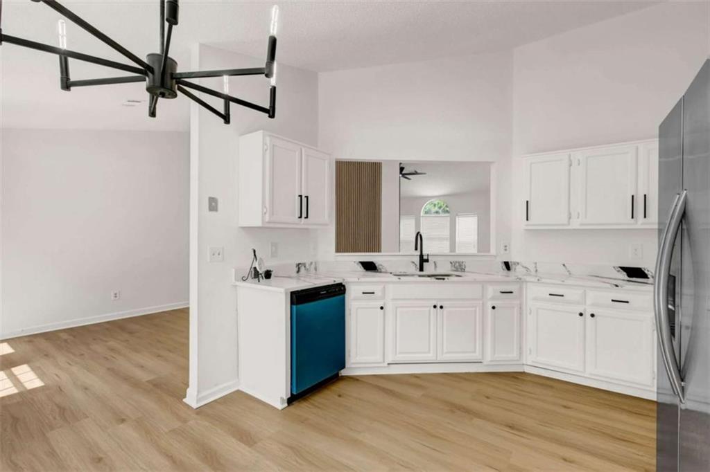 7153 New Dale Road Rex, GA 30273 - Photo 12 of 39 Gallery Image 12