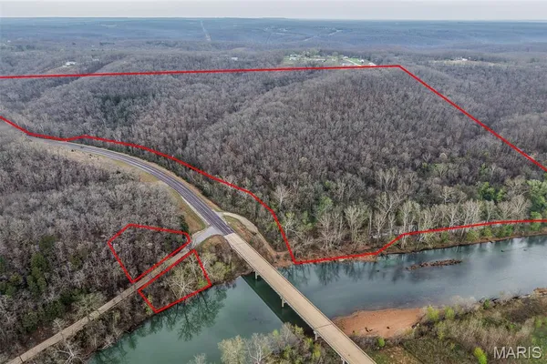 $175,000 | 28 Dixon Mo 65459, Dixon, MO 65459