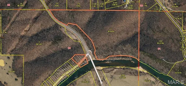 $175,000 | 28 Dixon Mo 65459, Dixon, MO 65459
