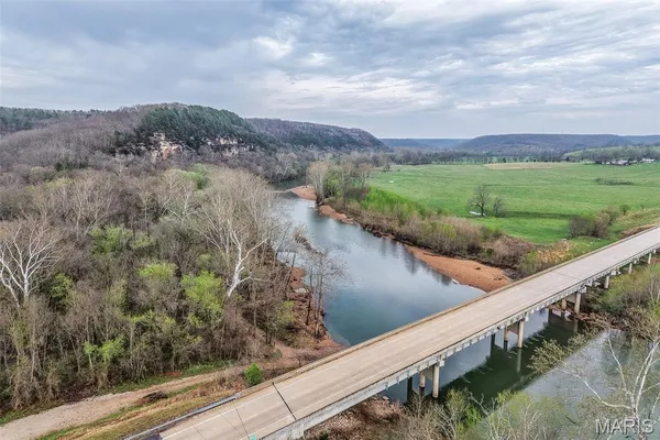 $175,000 | 28 Dixon Mo 65459, Dixon, MO 65459