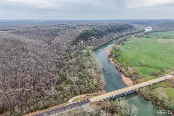 $175,000 | 28 Dixon Mo 65459, Dixon, MO 65459