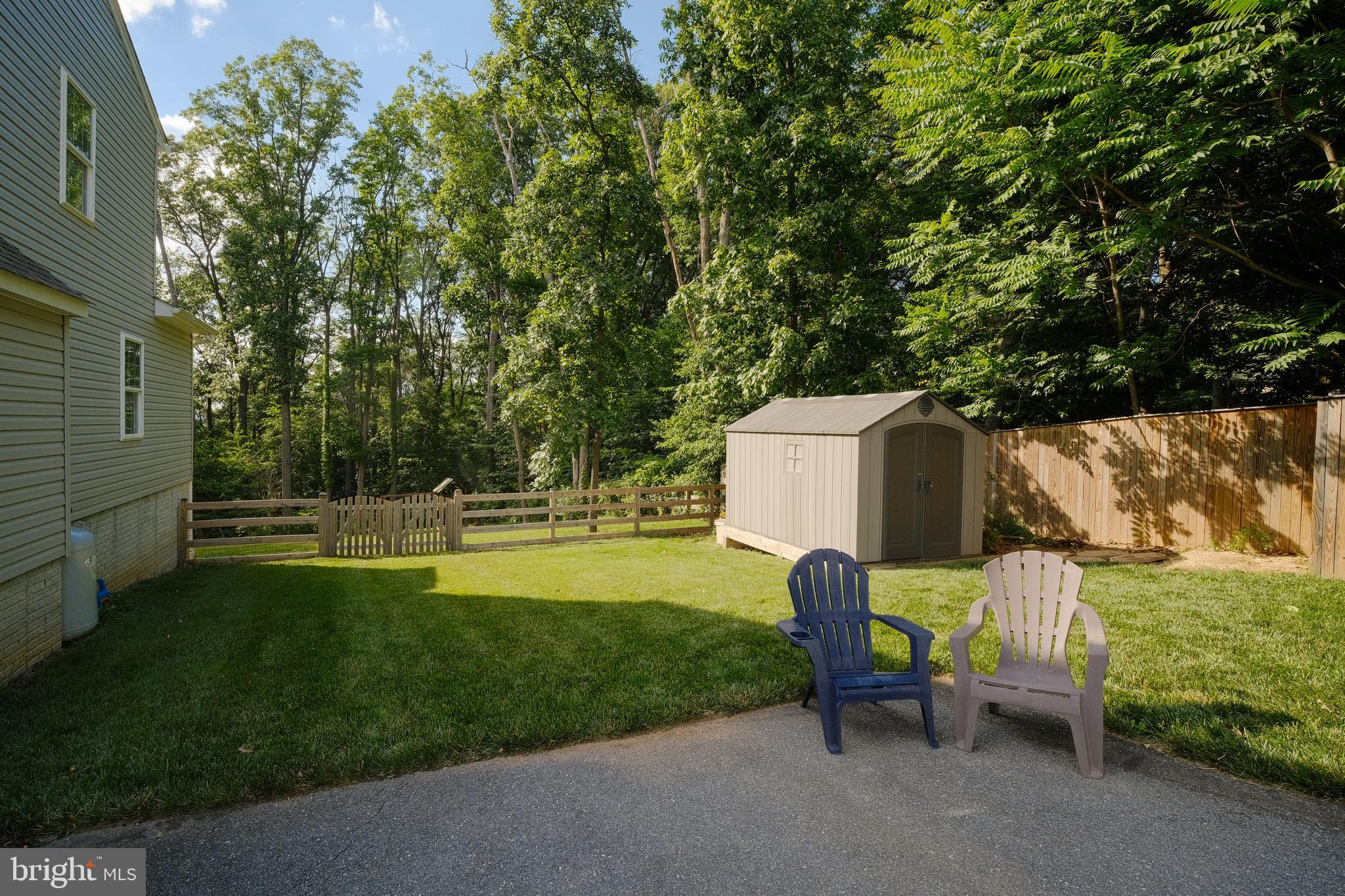 1216 Western Chapel Road New Windsor, MD 21776 - Photo 6 of 84