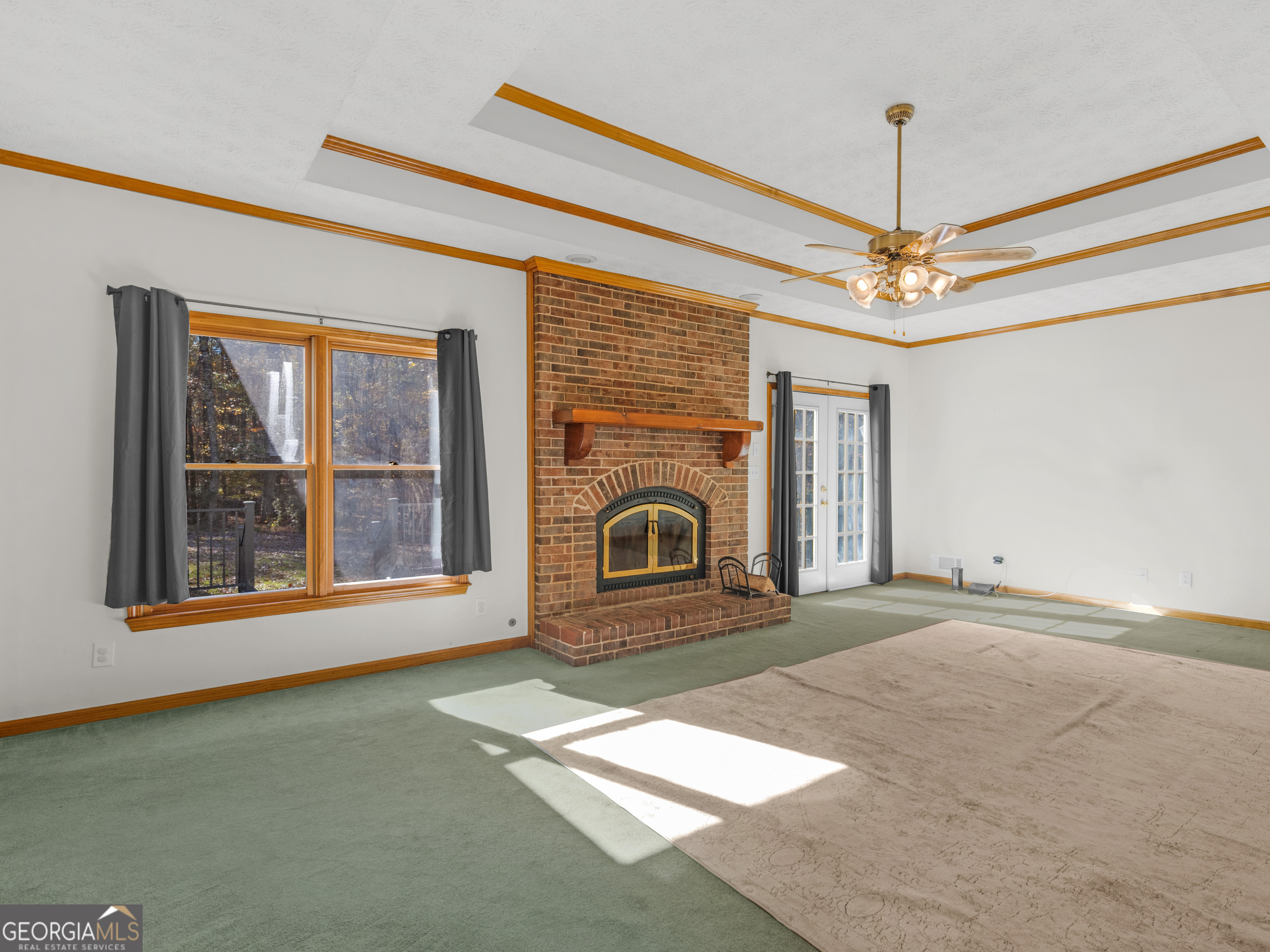 2024 Turner Church Road McDonough, GA 30252 - Photo 8 of 40