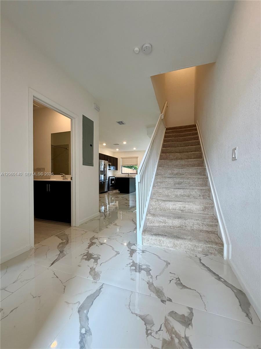 18110 Southwest 148th Road Miami, FL 33187 - Photo 2 of 11
