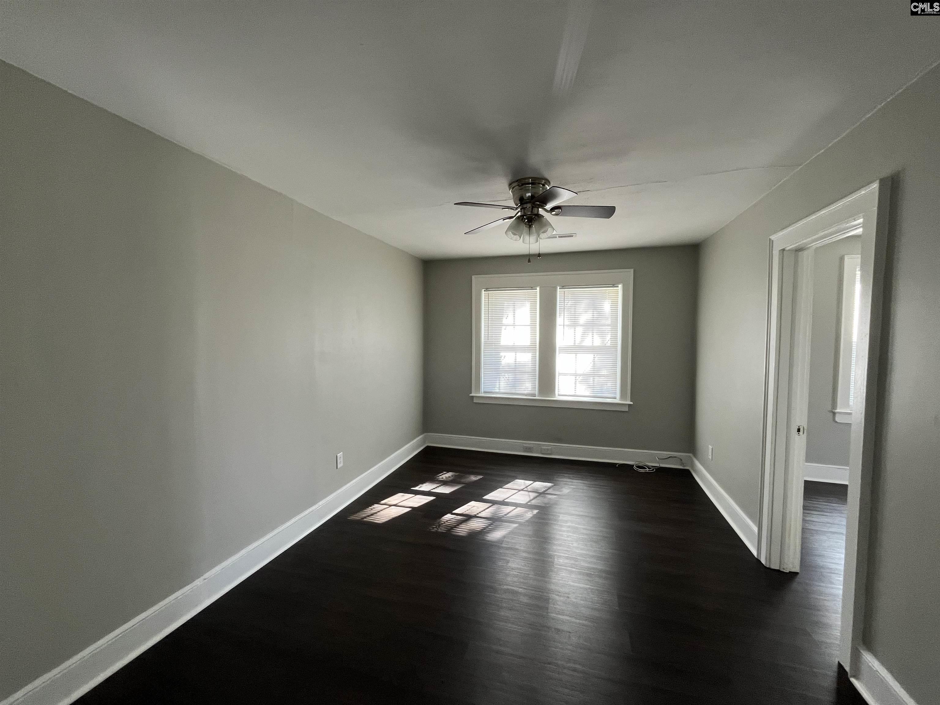 2620 Main Street Columbia, SC 29201 - Photo 14 of 23