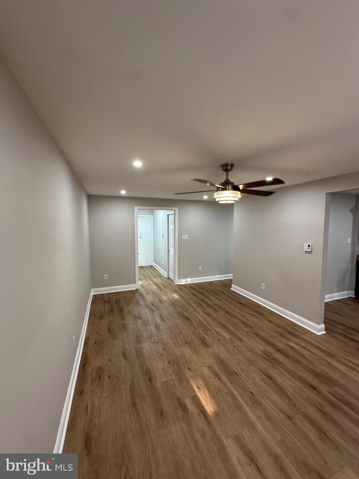 178 Elephant Road Dublin, PA 18917 - Photo 5 of 14