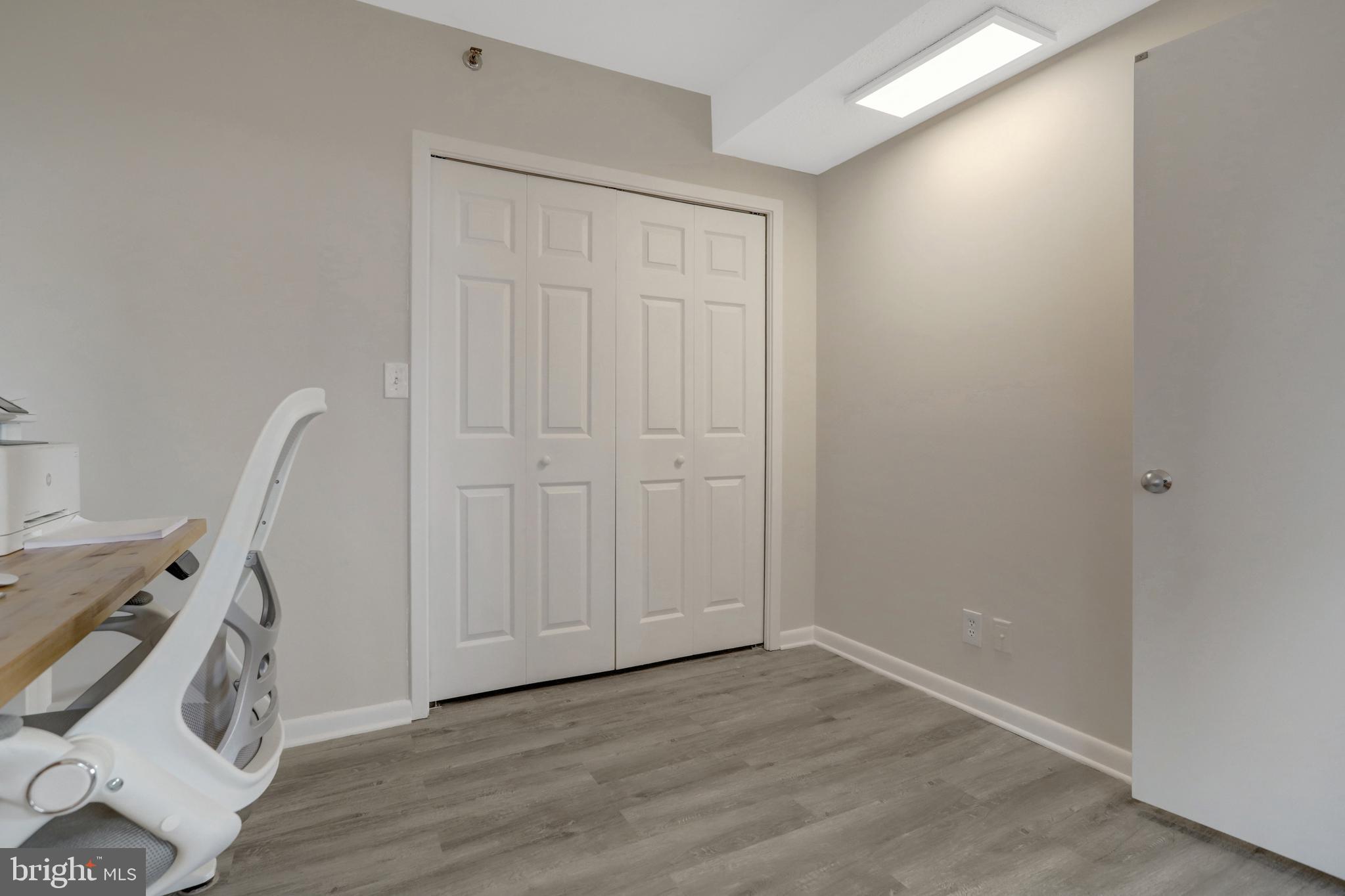 5501 Seminary Road, Unit 514S Falls Church, VA 22041 - Photo 23 of 72