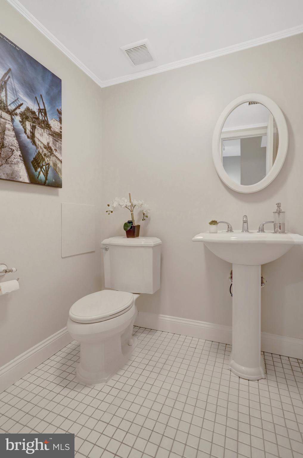 5501 Seminary Road, Unit 514S Falls Church, VA 22041 - Photo 28 of 72