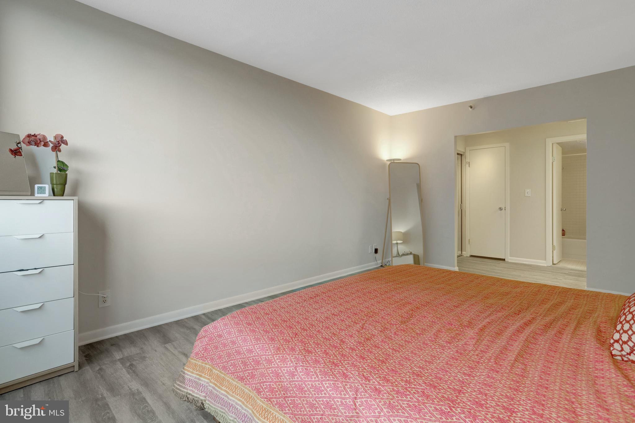 5501 Seminary Road, Unit 514S Falls Church, VA 22041 - Photo 30 of 72