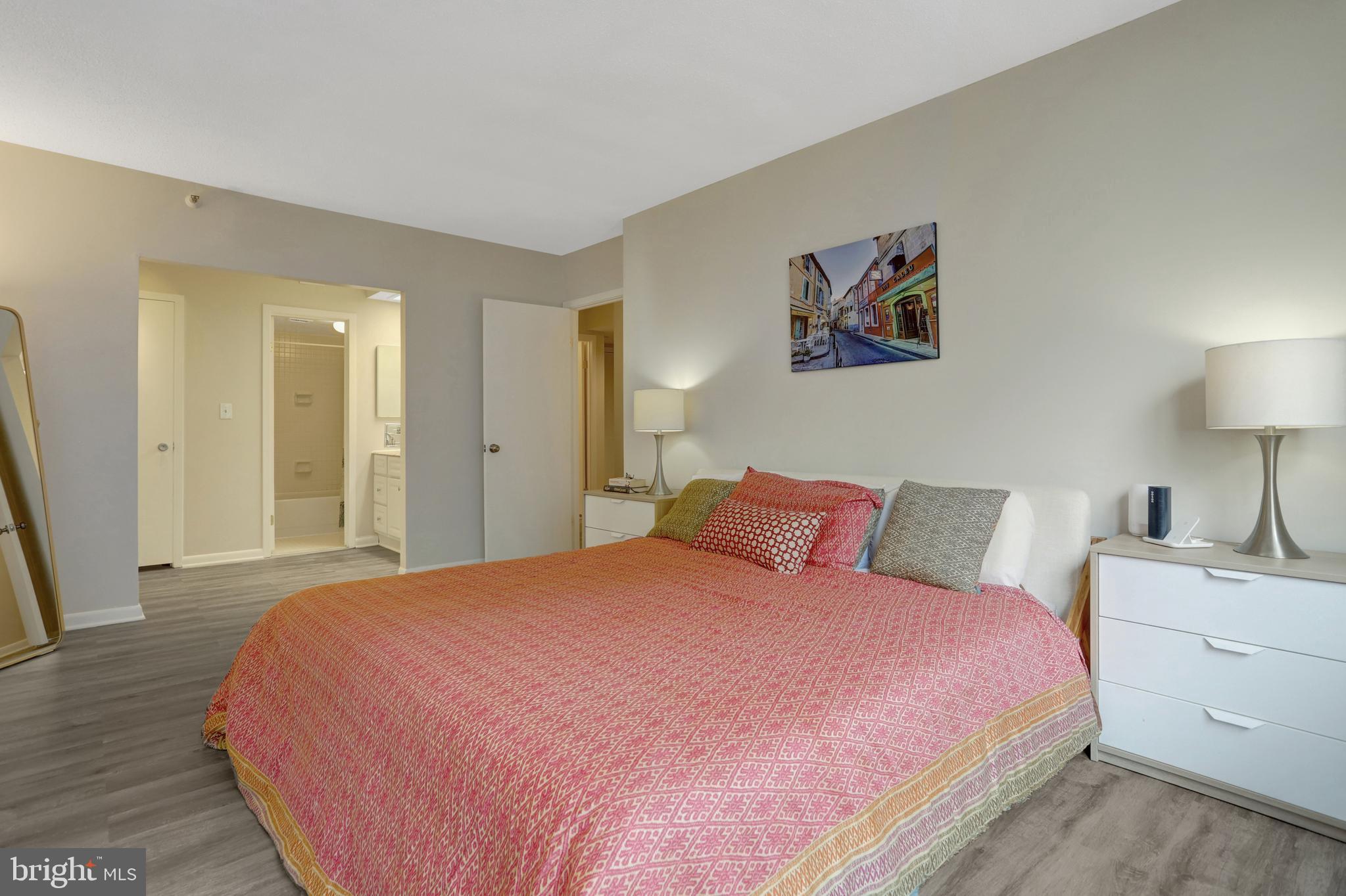 5501 Seminary Road, Unit 514S Falls Church, VA 22041 - Photo 31 of 72