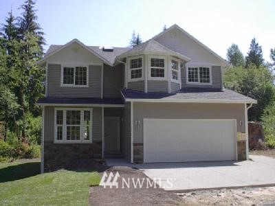 17218 Newberg Road Snohomish, WA 98290 - Photo 1 of 1