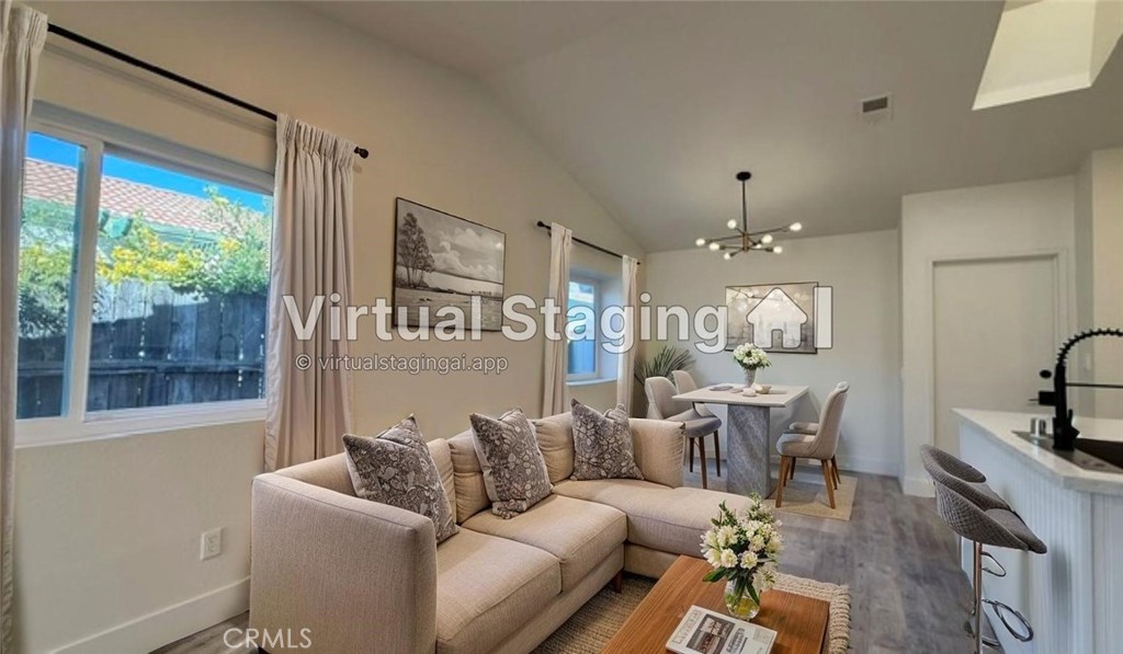 39233 Rising Hill Drive Temecula, CA 92591 - Photo 11 of 34