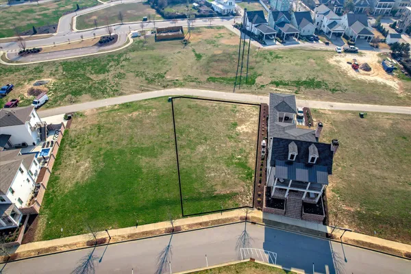 $229,000 | Lot 9 Lafayette Street, North Augusta, SC 29841