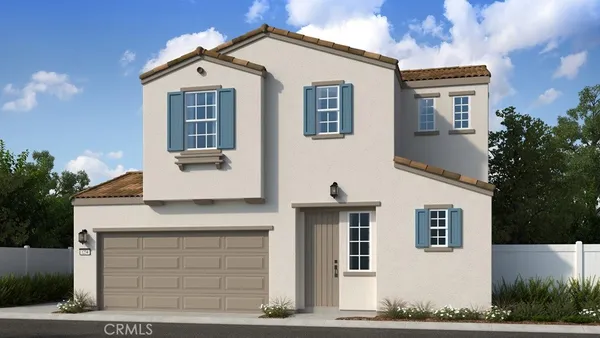 $479,990 | 26655 Viola Way, Moreno Valley, CA 92555