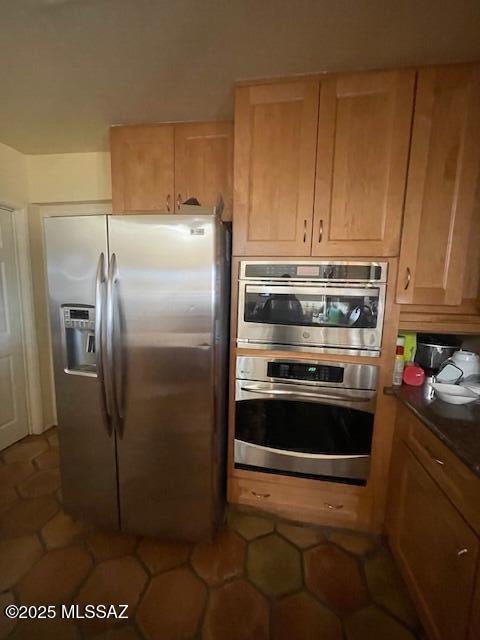 727 Camino Arruza Rio Rico, AZ 85648 - Photo 19 of 30